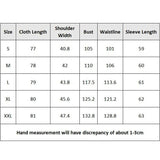 Casual Women Waterproof Waist Hooded Long Coat - Size S - Sky Blue