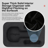 Hard Shell Storage Bag For Insta360 X4 Camera