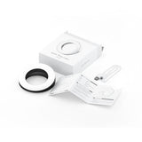 Selfie Ring Light For Mobile Phones - Beauty Enhancer