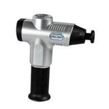 Portable Electric Massager For Muscle Relaxation And Fitness