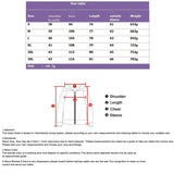 Women Plus Size Mid-Length Ripped Denim Trench Coat Xl