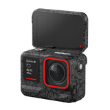 Sports Camera Accessories For Insta360 Ace Pro - Amagisn Body Sticker