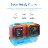 Sports Camera Accessories For Insta360 Ace Pro - Amagisn Body Sticker