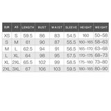 Men's Black Hooded Zipper Coat Size L - Xxxl