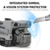 Air 3 Gimbal Shield Cover For Dji - G693