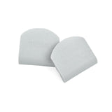 Om4 Handheld Gimbal Magnetic Buckle Expansion Bracket