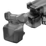 Protective Cover For Dji Air 3 Gimbal