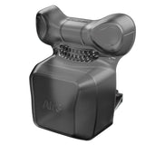 Protective Cover For Dji Air 3 Gimbal
