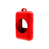 Protective Silicone Case For Insta360 One X X2 X3 With Rs Remote