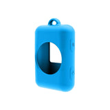 Protective Silicone Case For Insta360 One X X2 X3 With Rs Remote