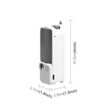 3 In 1 Silicone Case Set For Dji Pocket 3