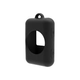 Protective Silicone Case For Insta360 One X X2 X3 With Rs Remote