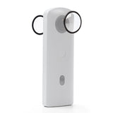 Ricoh Theta Sc2 / S / V Lens Guard Protective Cover Kit