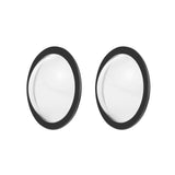 Ricoh Theta Sc2 / S / V Lens Guard Protective Cover Kit