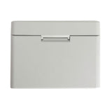 Portable Dji Battery Charger Hub For Action Camera