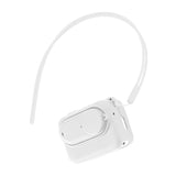 Insta360 Go 3 Silicone Case With Lens Cap And Strap