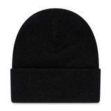 Goorin Buzzed Beanie Hat Warm Winter Ski Animal Series - Black