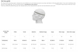Jacaru 110 Croc Hunter Outback Hat with Real Crocodile Headband - Brown In Australia - Darrahopens
