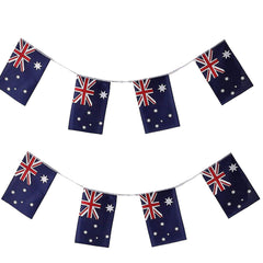 Occasions > Party Decorations