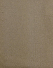 PANTYHOSE Tights Stockings Hosiery Womens Ladies Plain Colours - Beige - One Size Fits Most