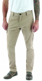 Caterpillar Mens Cargo Pants Heritage Slim Fit - Hazelwood In Australia - Darrahopens