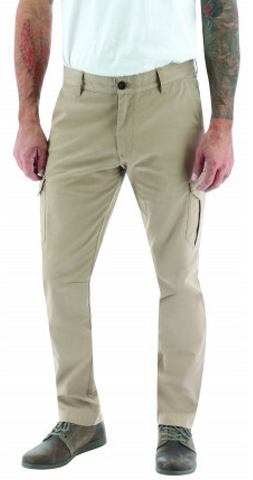 Caterpillar Mens Cargo Pants Heritage Slim Fit - Hazelwood In Australia - Darrahopens