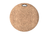 UFOU Designer Anti Fatigue Cork Standing Desk Mat for Home Office Premium In Australia - Darrahopens