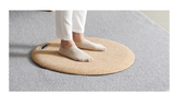 UFOU Designer Anti Fatigue Cork Standing Desk Mat for Home Office Premium In Australia - Darrahopens