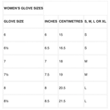 Dents Womens Leather Gloves With Button Detail, Elastic Palm & Silk Feel Lining In Australia - Darrahopens