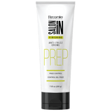 Recamier Professional In Finishing Anti Frizz Hair Cream PREP 7oz Serum - Crema