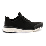 Timberland Mens Altimeter Fabric & Leather Sneakers Shoes Casuals - Black In Australia - Darrahopens