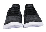 Axign River Orthotic Shoes Sneakers Runners Lightweight Casual Waterproof Sole - Charcoal In Australia - Darrahopens