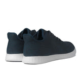 Axign River Orthotic Shoes Sneakers Runners Lightweight Casual Waterproof Sole - Navy In Australia - Darrahopens
