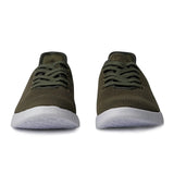 Axign River Lightweight Casual Orthotic Shoes Sneakers Runners - Khaki In Australia - Darrahopens