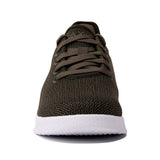 Axign River V2 Lightweight Casual Orthotic Shoes Archline Orthopedic - Khaki In Australia - Darrahopens