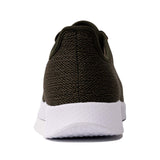 Axign River V2 Lightweight Casual Orthotic Shoes Archline Orthopedic - Khaki In Australia - Darrahopens