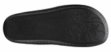 Alegria Womens Brenna Leather Loafer Shoes with Adjustable Strap - Ritz In Australia - Darrahopens
