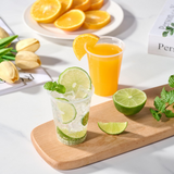 3200x 7oz (210ml) Premium Plastic Clear Cups Extra Strong PET BPA Free In Australia - Darrahopens