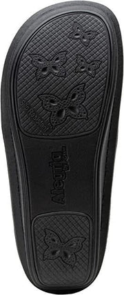 Darrahopens Fashion > Women's Fashion > Women's Casual Shoes Alegria Debra Nursing Shoes Slip On Womens Work Working Clog- Lock In In Australia - Darrahopens