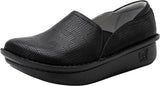 Alegria Debra Nursing Shoes Slip On Womens Work Working Clog- Lock In In Australia - Darrahopens