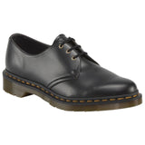 Dr. Martens VEGAN Unisex 1461 3 Eye Lace Up Genuine Eco Friendly Shoes Doc In Australia - Darrahopens
