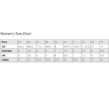 Alegria Duette Nursing Shoes Slip On Womens Work Working Hospitality - Black In Australia - Darrahopens