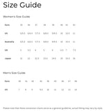 Alegria Duette Nursing Shoes Slip On Womens Work Working Hospitality - Magic Bus In Australia - Darrahopens