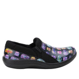 Alegria Duette Nursing Shoes Slip On Womens Work Working Hospitality - Magic Bus In Australia - Darrahopens