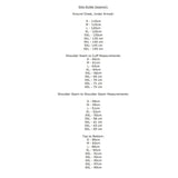 Mens Flannelette Shirt 100% Cotton Check Authentic Flannel Long Sleeve Vintage - White/Blue Denim - S