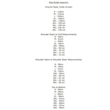 Mens 100% Cotton Flannelette Shirt Long Sleeve Check Authentic Flannel - Green/Navy - XL