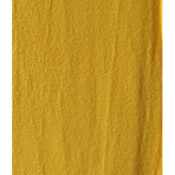FOOTLESS TIGHTS Ladies Fluro Colourful Dance Hosiery Womens Stockings - Yellow