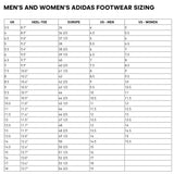 Adidas Mens Ultraboost 21 Running Sneakers Runners Shoes - Black/Orange In Australia - Darrahopens