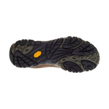 Merrell Mens Moab 2 GTX Gore-Tex Hiking Shoes Boots Trail Outdoor - Earth In Australia - Darrahopens