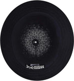 KANGOL Tropic Casual Bucket Hat K2094ST Summer Sun Brim Cap - Black
